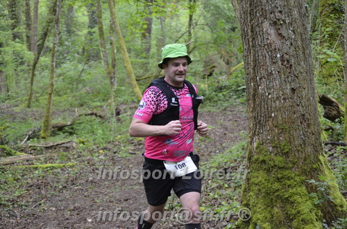 Trail _Chamerolles2026/CHM2026_5666.JPG